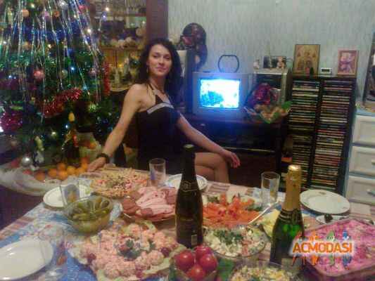 Ирина Ивановна Климашкина фото №343768. Загружено 09 Февраля 2013