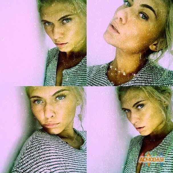Оксана Викторовна Зимонина фото №474690. Загружено 20 Августа 2013