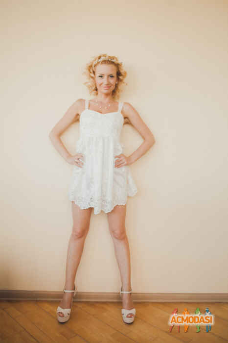 Татьяна Николаевна Римская фото №696059. Загружено 24 Июля 2014