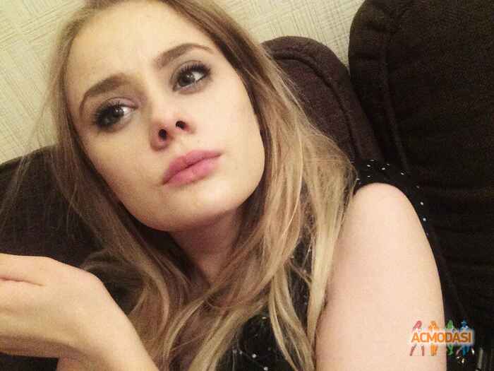 Таисия  Струкова фото №1088297. Загружено 22 Сентября 2016
