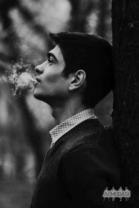 Дима  Царь фото №808947. Загружено 26 Января 2015