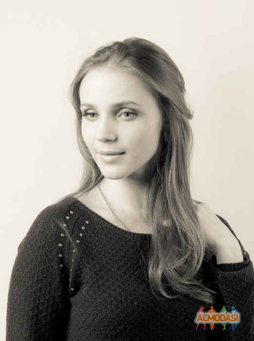 Жанна Игоревна Алексаночкина фото №789035. Загружено 13 Декабря 2014