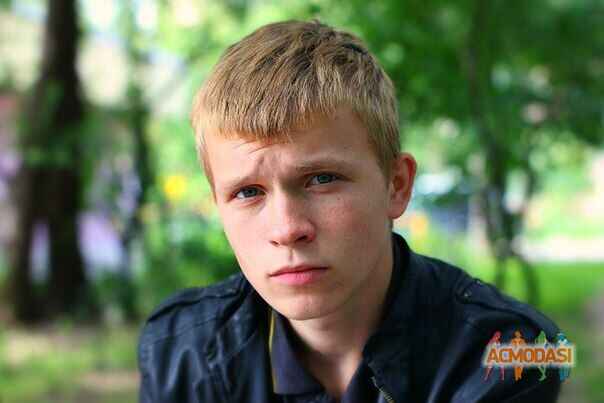 Иван  Сухов фото №608638. Загружено 04 Марта 2014