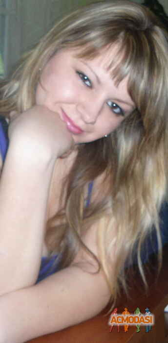 Наталія Петрівна Желіба фото №634617. Загружено 12 Апреля 2014