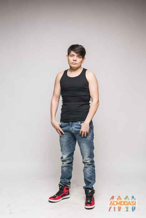 Александр Юрьевич Степанов фото №1309938. Загружено 11 Апреля 2018