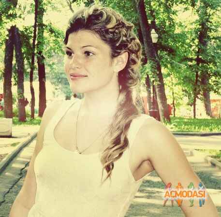 Ольга Евгеньевна Сальникова фото №661335. Загружено 30 Мая 2014