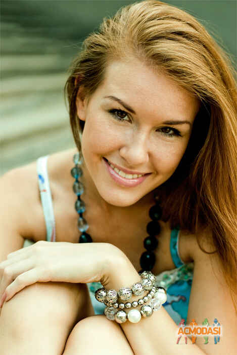 Ксения Алексеевна Ващенко фото №47001. Загружено Неизвестно