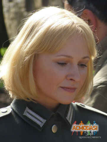 Татьяна Александровна Ошуркова фото №709760. Загружено 14 Августа 2014