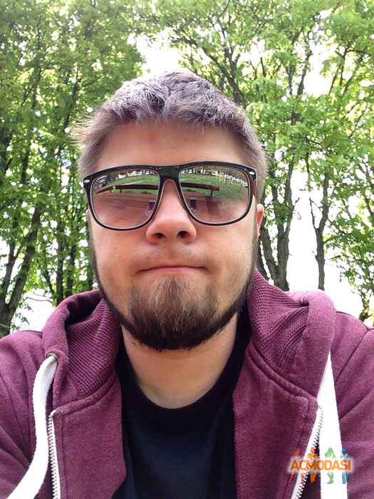 Шкель Дмитрий Михайлович фото №926246. Загружено 25 Сентября 2015