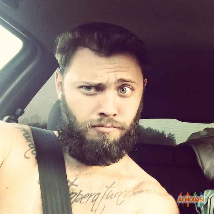 Дмитрий Юрьевич Попов фото №717493. Загружено 25 Августа 2014