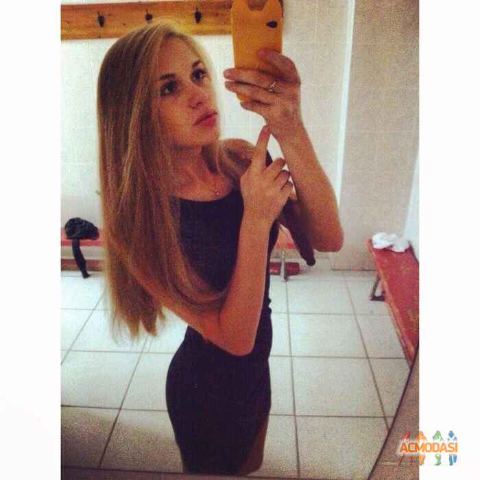 Екатерина Алексеевна Величко фото №834128. Загружено 14 Марта 2015