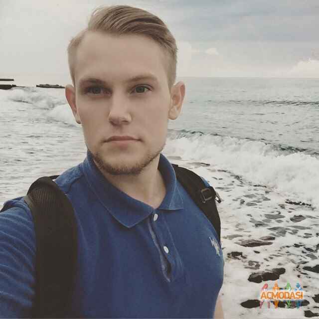 Dmitriy   фото №883689. Загружено 08 Июля 2015