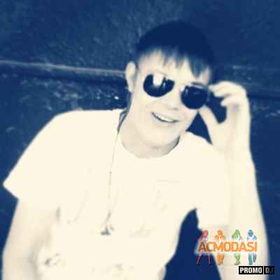 Владимир Алексеевич Чувахлов фото №896389. Загружено 30 Июля 2015