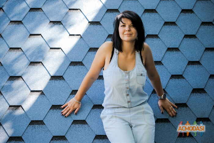 Мария Витальевна Майданюк фото №918692. Загружено 09 Сентября 2015