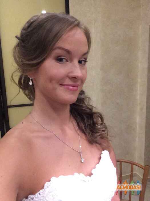 Марина Владимировна Федотова фото №936961. Загружено 13 Октября 2015