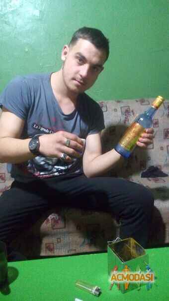 Александр Сергеевич Александров фото №1502406. Загружено 22 Августа 2019