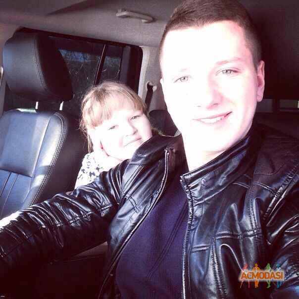 Юля  Смирнова фото №942372. Загружено 21 Октября 2015