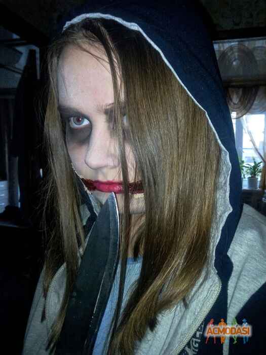 Юлия Хрункова (Shanti) фото №950766. Загружено 06 Ноября 2015