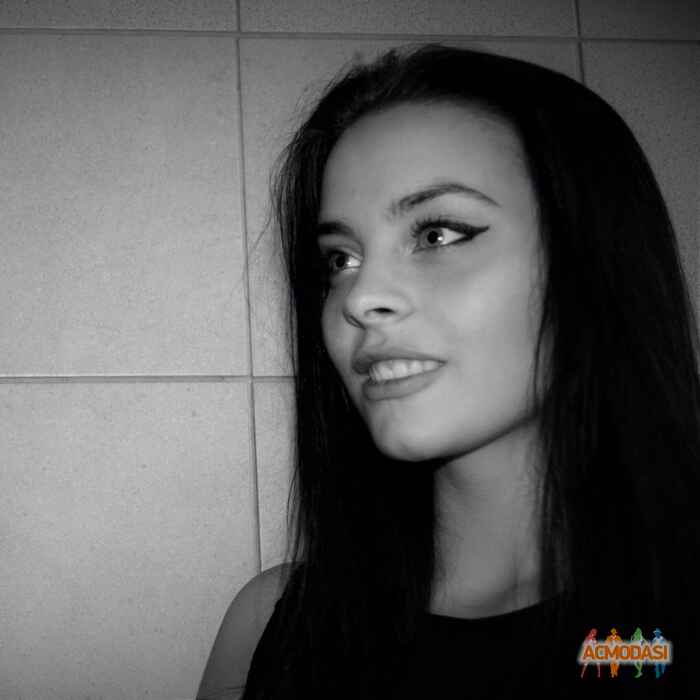 Christina  König фото №954292. Загружено 13 Ноября 2015