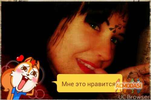 Вероника Викторовна Волкиевская фото №1039854. Загружено 26 Мая 2016