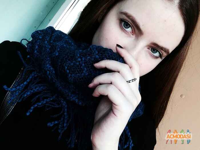 Светлана Сергеевна Лобач фото №1057847. Загружено 13 Июля 2016