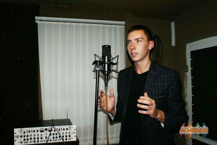 Алексей Николаевич Белостоцкий фото №1093578. Загружено 06 Октября 2016