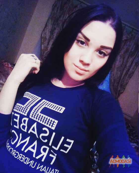 Ксения  Колесник фото №1107411. Загружено 07 Ноября 2016