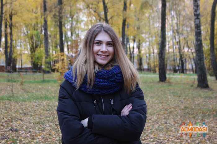 Екатерина Сергеевна Кухтина фото №1239064. Загружено 17 Октября 2017