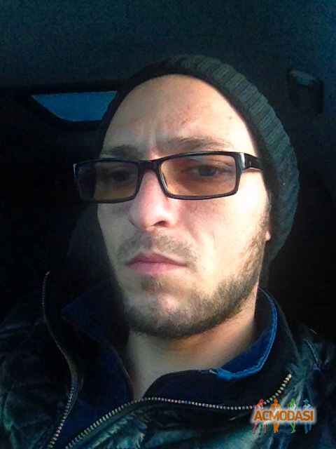 Станислав Карленович Абрамян фото №1261047. Загружено 08 Декабря 2017