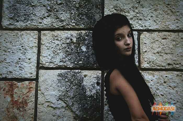 Екатерина Александровна Корешкова фото №181853. Загружено 10 Апреля 2012