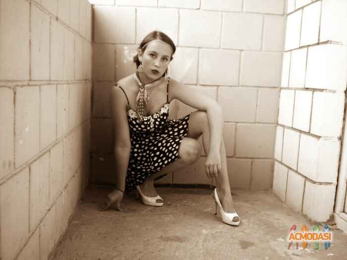 Екатерина  Шустер фото №1395262. Загружено 19 Ноября 2018