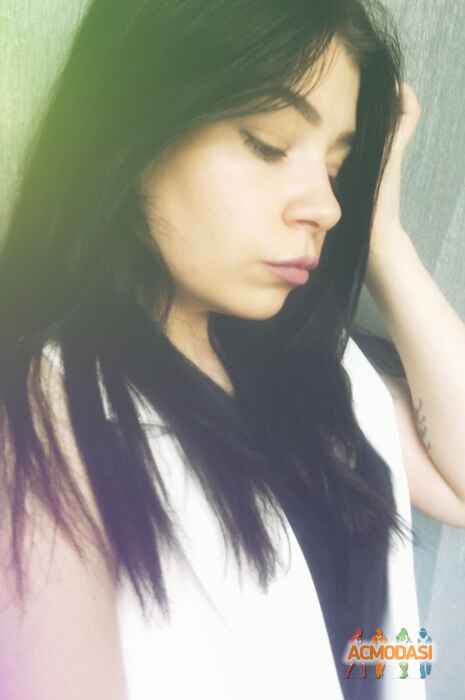 Ксения Андреевна Гультяева фото №1472085. Загружено 10 Июня 2019