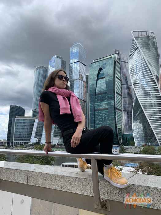 Карина Николаевна Данилова фото №1728744. Загружено 01 Августа 2021