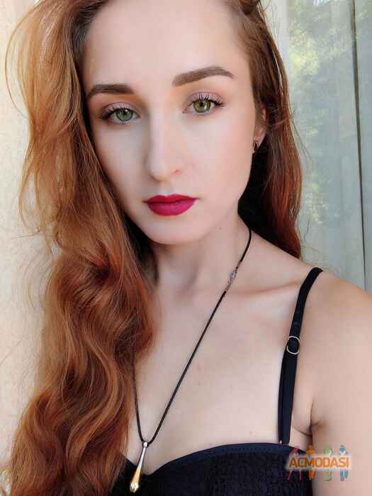 Надежда Семеновна Сидорова фото №1644642. Загружено 07 Октября 2020