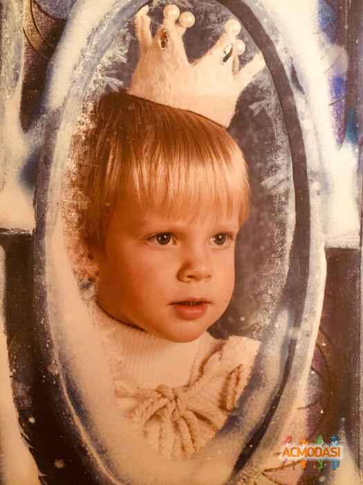 Мирослав   фото №1566817. Загружено 03 Февраля 2020