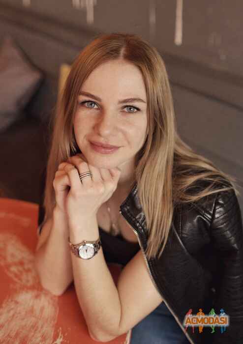 Ирина Юрьевна Ивашина фото №1588062. Загружено 29 Марта 2020