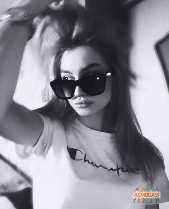 Анна  Сафонова фото №1604811. Загружено 01 Июня 2020
