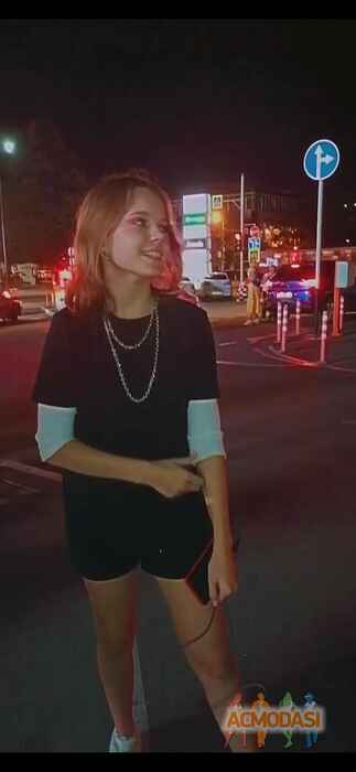 Катя  Васильева фото №1655651. Загружено 10 Ноября 2020