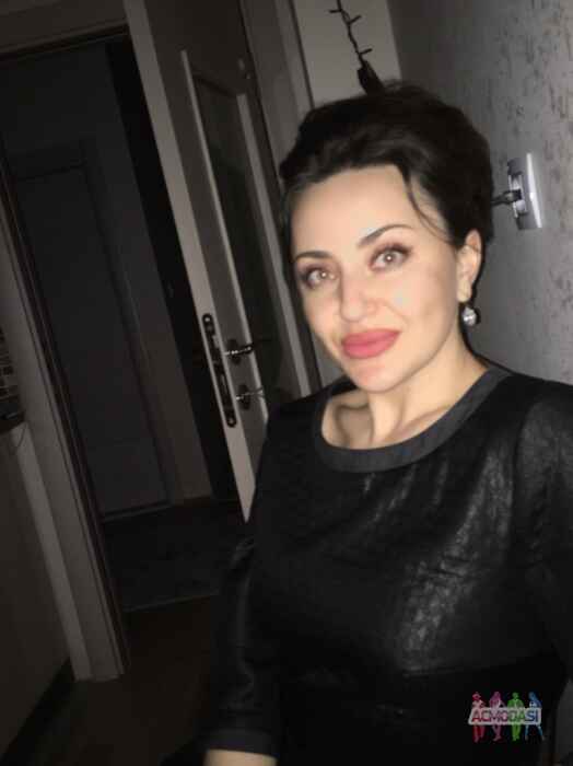 Anna  Kubko фото №1664231. Загружено 09 Декабря 2020