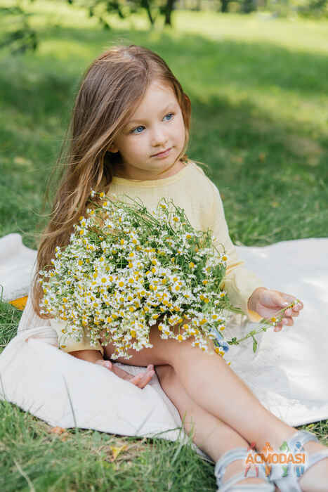 Далия  Москвина фото №1670285. Загружено 01 Января 2021