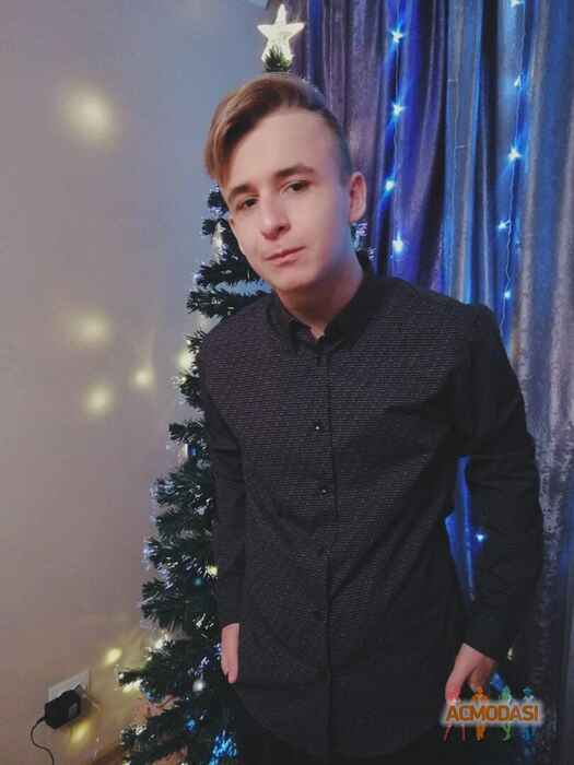 Иван  Ермачков фото №1673788. Загружено 13 Января 2021