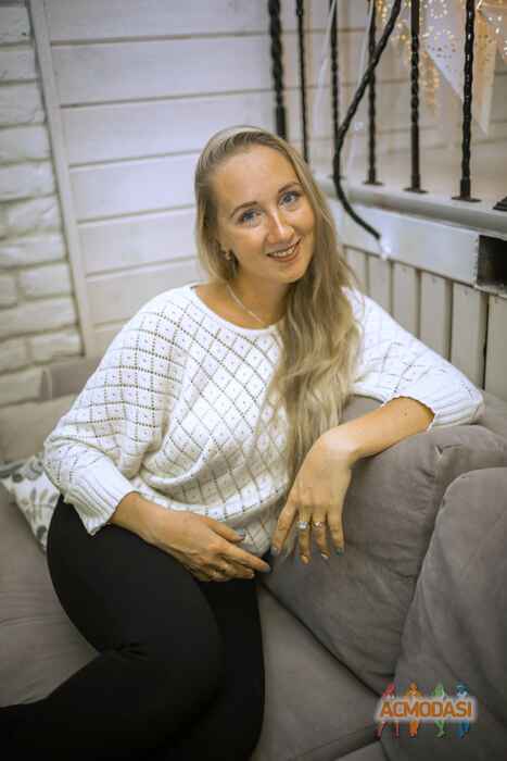 Екатерина  Смирнова фото №1681441. Загружено 09 Февраля 2021