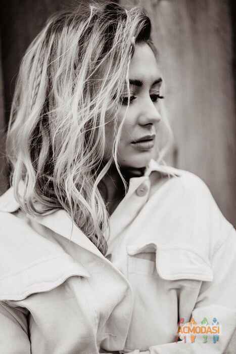 Ольга  Федорова фото №1691013. Загружено 15 Марта 2021