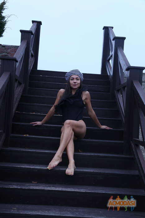 Дарья   фото №1783653. Загружено 19 Марта 2022