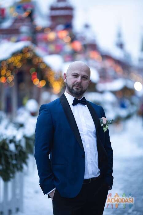 Александр  Бондаренко фото №1823915. Загружено 15 Октября 2022