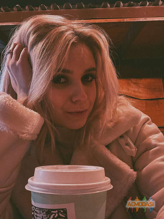 Олеся  Рачёва фото №1838240. Загружено 19 Января 2023