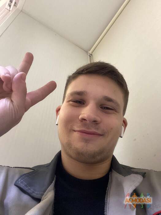 Михаил  Хмеленко фото №1839981. Загружено 29 Января 2023