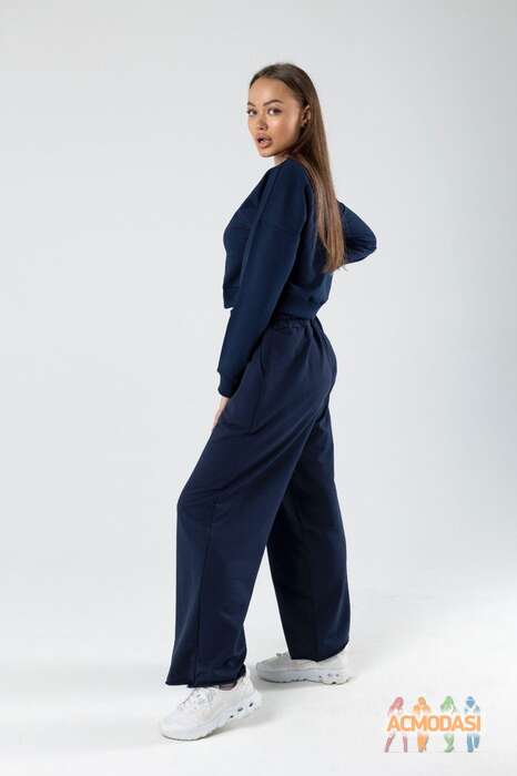 Юлия  Беляева фото №1845631. Загружено 01 Марта 2023