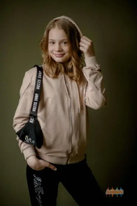 София  Новикова фото №1852745. Загружено 28 Апреля 2023