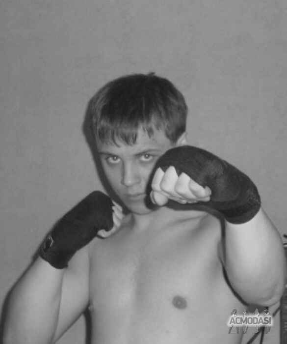 Алексей Юрьевич Мезенцев фото №151036. Загружено 17 Февраля 2012